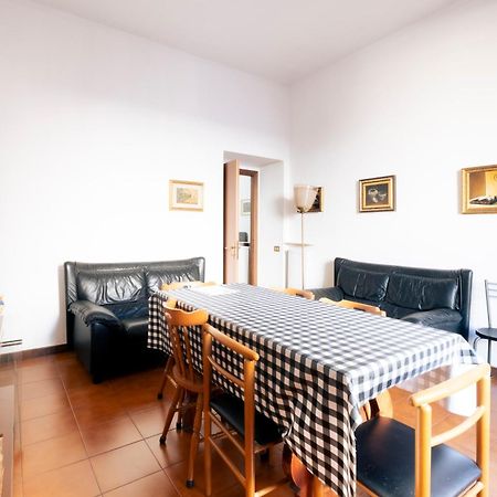 A Casa Da Giordi Apartamento Roma Exterior foto